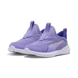 CHAMPION KID PUMA KRUZ PROFOAM SPLIPTECH PS 31025/03