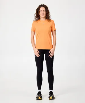 REMERA OLHO FEM POLIAMIDA REF 360008