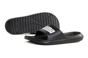 ZAPATILLA DIVECAT V2 LITE 37482301