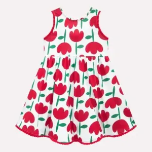 VESTIDO KYLY 1001274
