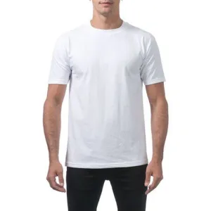 REMERA PATROL MALAGADA DIFERENCIADA