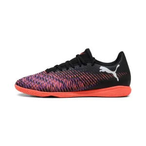 CHAMPION FUT PUMA FUTURE 8 PLAY IT 108379/01