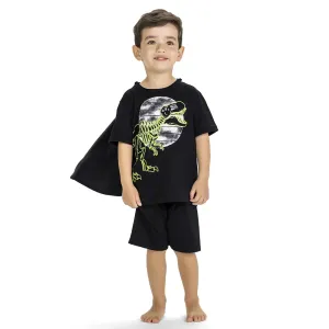 conjunto pijama KYLY 1000656