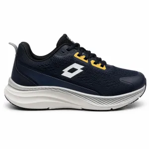 CHAMPION LOTTO SPEEDRIDE 800 II 223370 1CL NEGRO