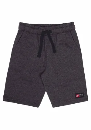 BERMUDA FICO 48725