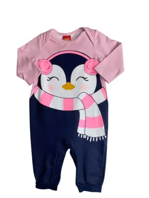OSITO KYLY 207859 M