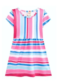 VESTIDO BRANDILI 34815 2 AÑOS