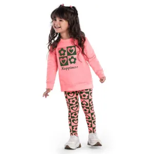 CONJUNTO KYLY 1000062 1 AÑO