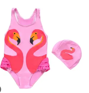 MALLA CISNE ALI