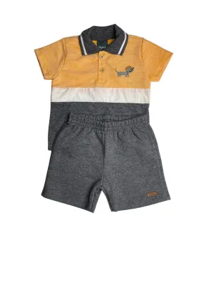 CONJUNTO MUNDI 34970 M