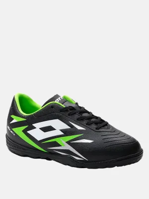CHAMPION FUT LOTTO SOLISTA 700VI 2181351L3 44EU