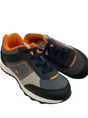 CHAMPION JET 10.039 NRO 27,29,32,33