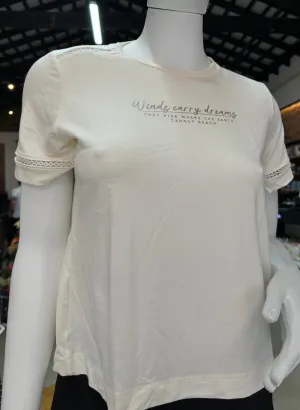 REMERA OLHO FEM VISCOSE REF 601891
