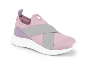 CHAMPION ROSA bibi 1167047 nro:33