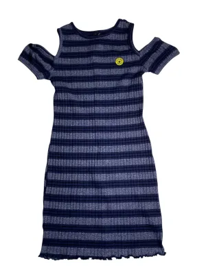 YOUNG VESTIDO 34999 12 AÑOS