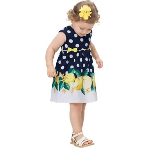 VESTIDO KYLY 110860 M