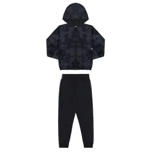 CONJUNTO ALAKAZOO 66563