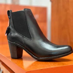 BOTA GUAPO DAMA GU942-1
