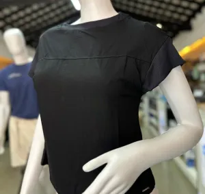BLUSA OLHO VISCOSE REF 602019
