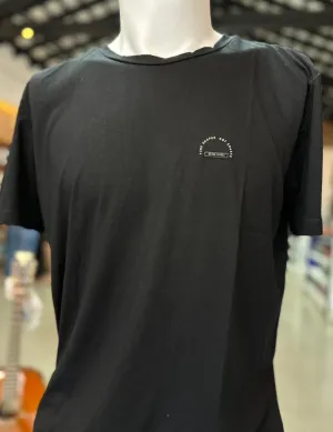 REMERA OLHO MASC VISCOSE