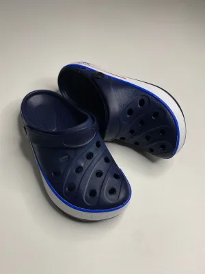 crocs wboys 0019