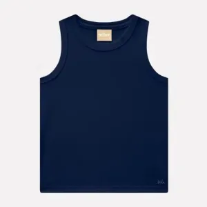 CAMISILLA MILON 8315 M