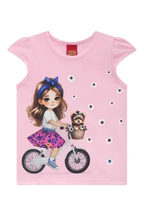 REMERA KYLY 1001263