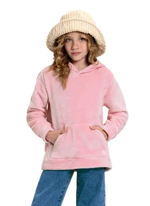 CAMPERA ALAKAZOO 66211 2 AÑOS