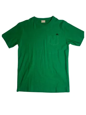 REMERA MILON 14389 10 años