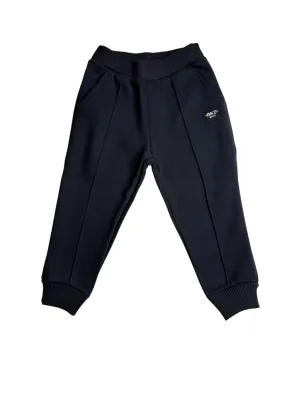 JOGGERS ALAKAZOO 65261 2 AÑOS