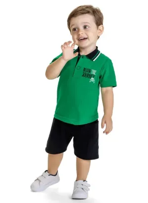 CONJUNTO KYLY 1000590