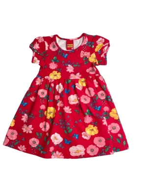 VESTIDO KYLY 109832 1 Y 2 AÑOS