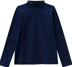 POLERA KYLY 206278 2/4/6/8/12 AÑOS