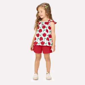 CONJUNTO KYLY 1001284