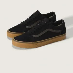 CHAMPION VANS OLD SKOOL VNOOOD7ZB9M