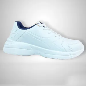 CHAMPION DIADORA LIFESTYLE MODA SPEEDY BLANCO 24572L-06-K