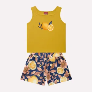 CONJUNTO KYLY 1001312