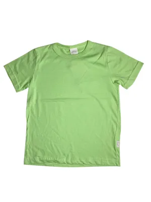 REMERA ALAKAZOO 00179