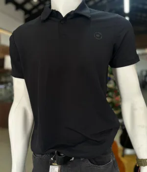 REMERA OLHO MASC TIPO PIQUE POLIAMIDA REF 3400034