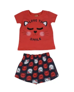 CONJUNTO KYLY 100634 M