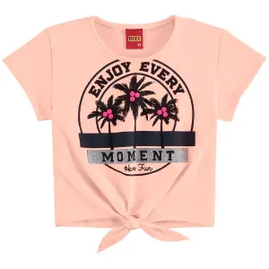 REMERA KYLY 110909 4/6/8 AÑOS