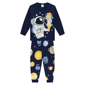 CONJUNTO PIJAMA KYLY 112252