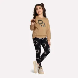 CONJUNTO KYLY 1000794