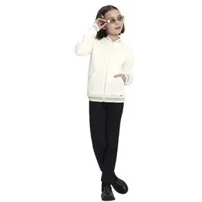CAMPERA ALAKAZOO  67874 4 AÑOS