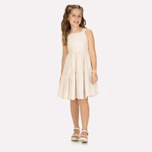 VESTIDO KYLY 1001410