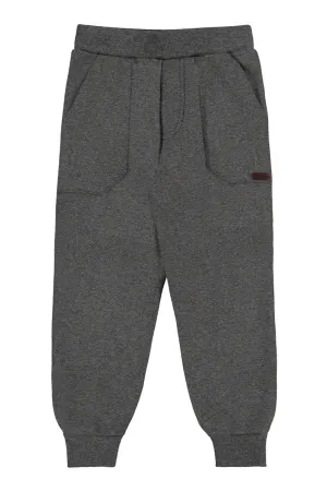 JOGGERS ALAKAZOO 67382 2 AÑOS