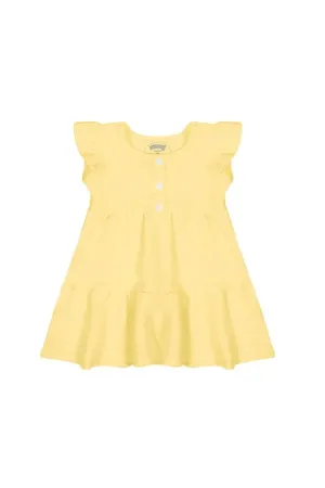 vestido alakazoo 45873 4 años