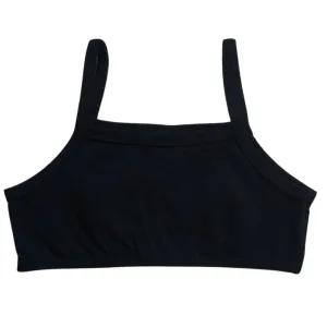 TOP KYLY 107638