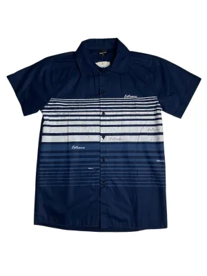 CAMISA XEXTREME 34496 10,12,18 años