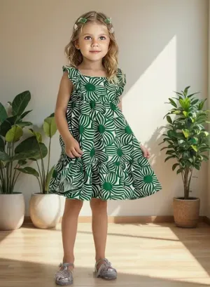 VESTIDO KYLY 1000667